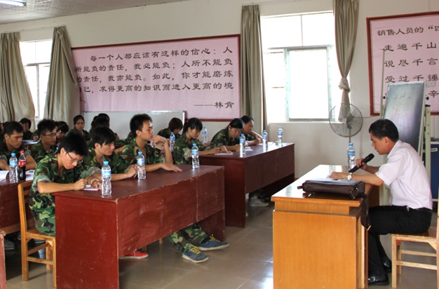 qy千亿-千亿(国际)唯一官方网站