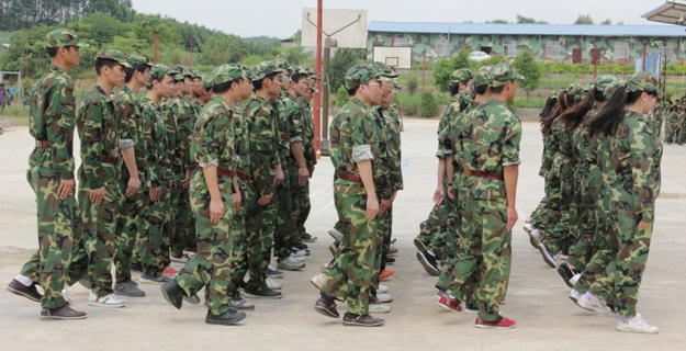 qy千亿-千亿(国际)唯一官方网站