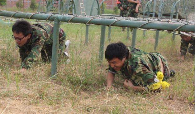 qy千亿-千亿(国际)唯一官方网站