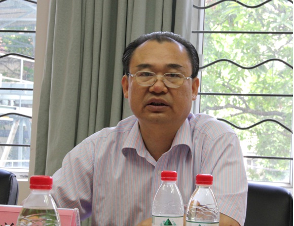 qy千亿-千亿(国际)唯一官方网站