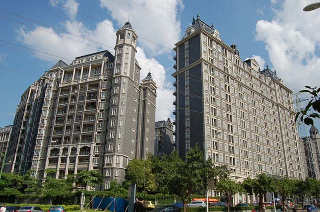 qy千亿-千亿(国际)唯一官方网站