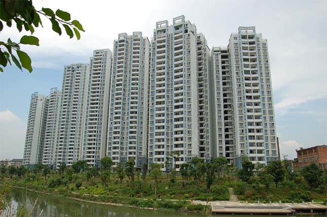 qy千亿-千亿(国际)唯一官方网站