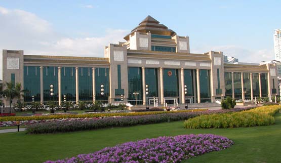 qy千亿-千亿(国际)唯一官方网站