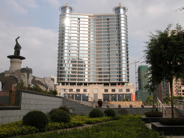 qy千亿-千亿(国际)唯一官方网站