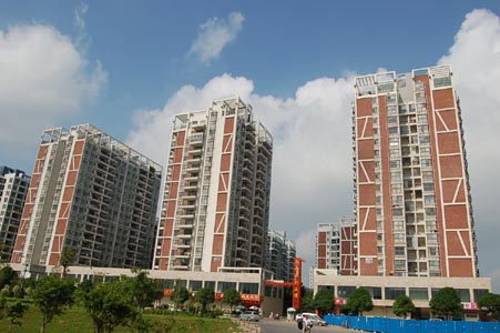 qy千亿-千亿(国际)唯一官方网站