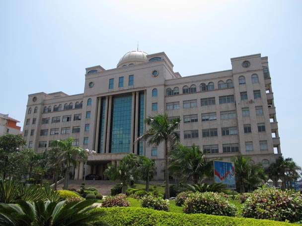 qy千亿-千亿(国际)唯一官方网站