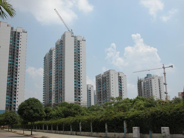 qy千亿-千亿(国际)唯一官方网站