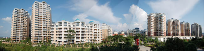 qy千亿-千亿(国际)唯一官方网站