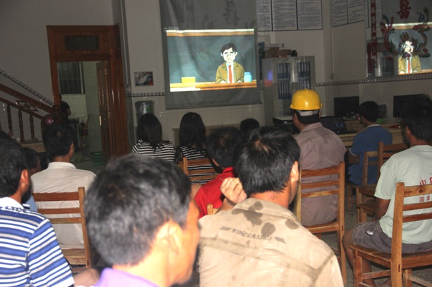 qy千亿-千亿(国际)唯一官方网站