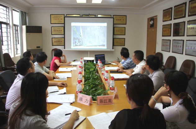 qy千亿-千亿(国际)唯一官方网站