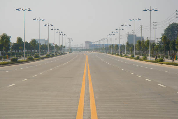 qy千亿-千亿(国际)唯一官方网站