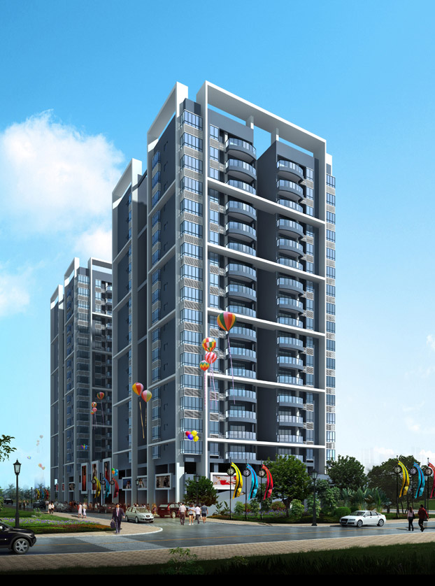 qy千亿-千亿(国际)唯一官方网站