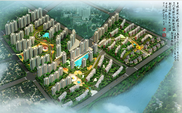 qy千亿-千亿(国际)唯一官方网站