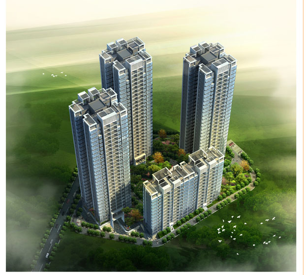 qy千亿-千亿(国际)唯一官方网站