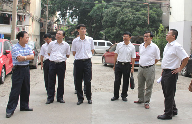 qy千亿-千亿(国际)唯一官方网站