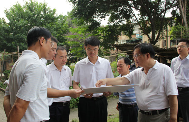 qy千亿-千亿(国际)唯一官方网站