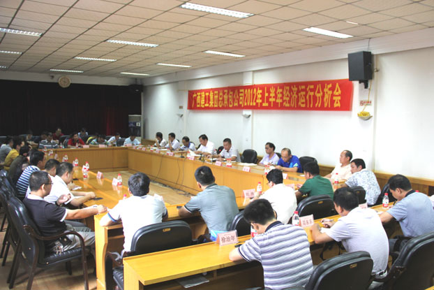 qy千亿-千亿(国际)唯一官方网站