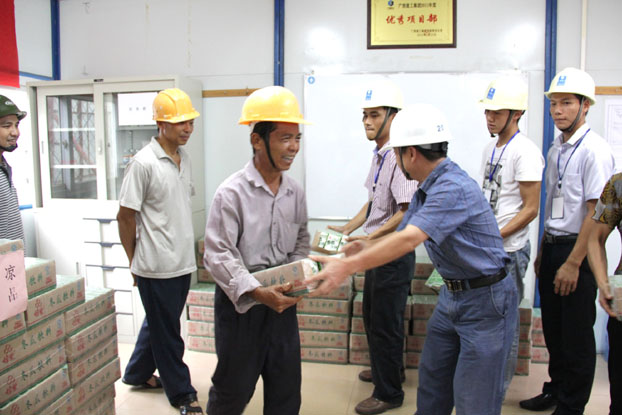 qy千亿-千亿(国际)唯一官方网站