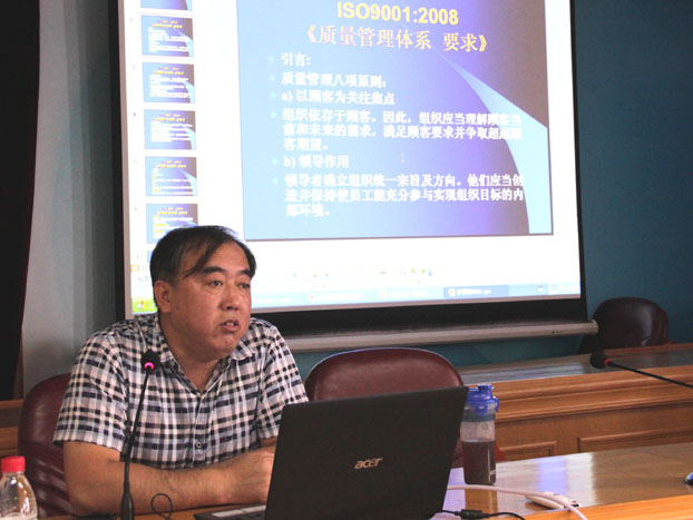 qy千亿-千亿(国际)唯一官方网站