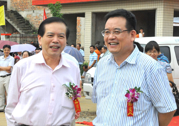 qy千亿-千亿(国际)唯一官方网站