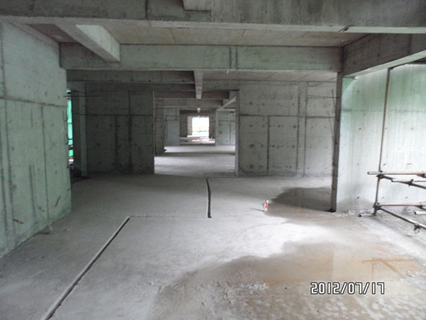 qy千亿-千亿(国际)唯一官方网站