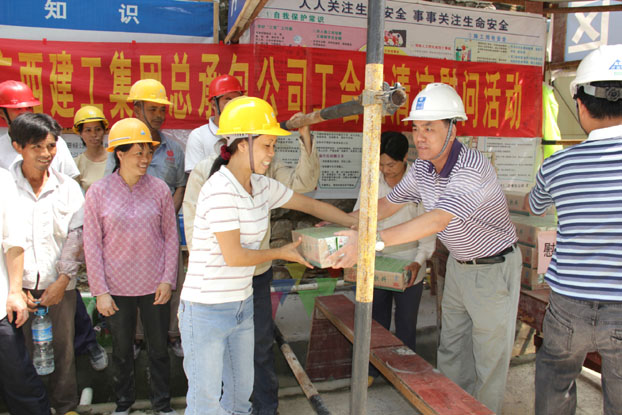 qy千亿-千亿(国际)唯一官方网站