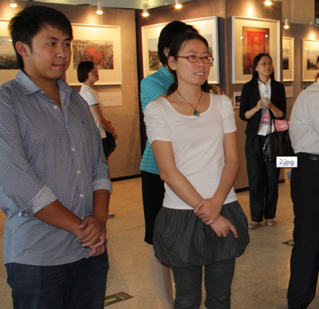 qy千亿-千亿(国际)唯一官方网站