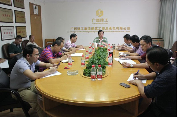 qy千亿-千亿(国际)唯一官方网站