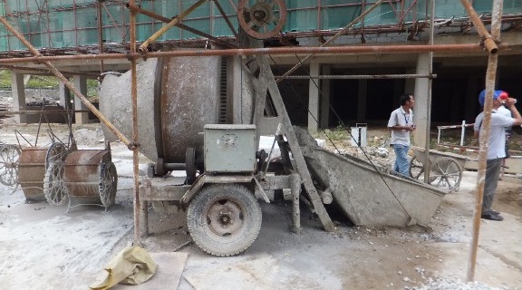 qy千亿-千亿(国际)唯一官方网站