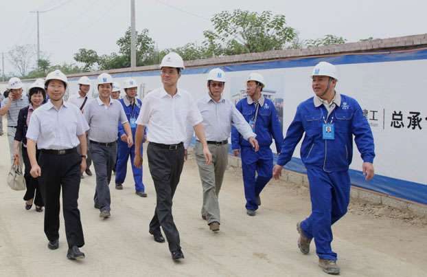 qy千亿-千亿(国际)唯一官方网站