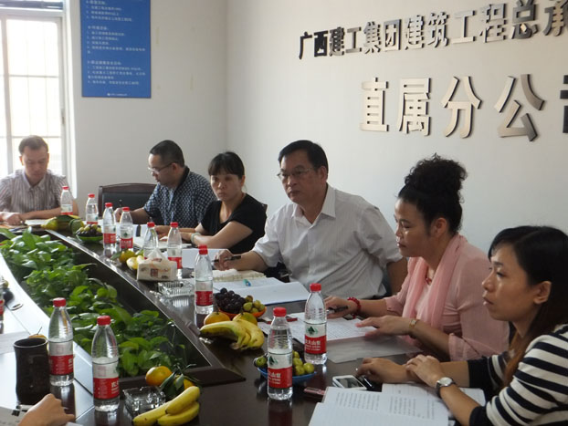 qy千亿-千亿(国际)唯一官方网站