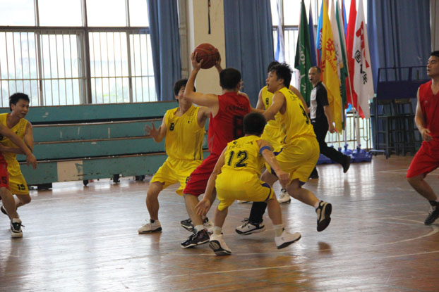 qy千亿-千亿(国际)唯一官方网站