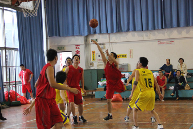 qy千亿-千亿(国际)唯一官方网站