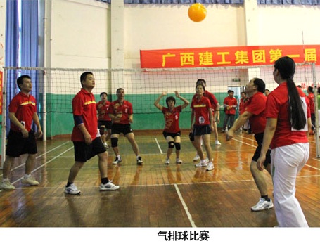 qy千亿-千亿(国际)唯一官方网站