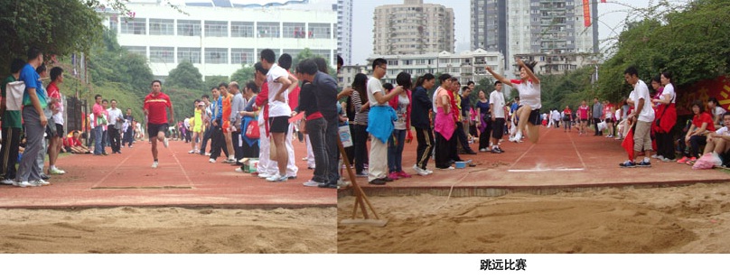 qy千亿-千亿(国际)唯一官方网站