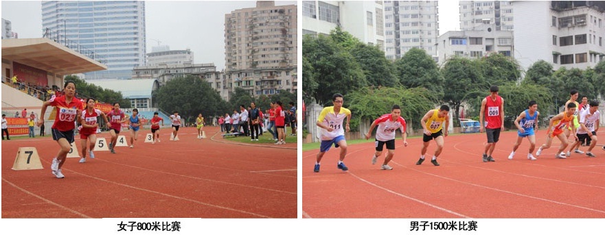 qy千亿-千亿(国际)唯一官方网站