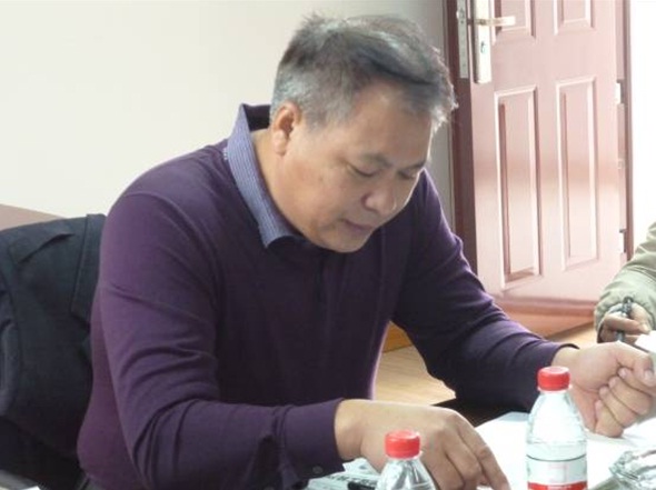 qy千亿-千亿(国际)唯一官方网站