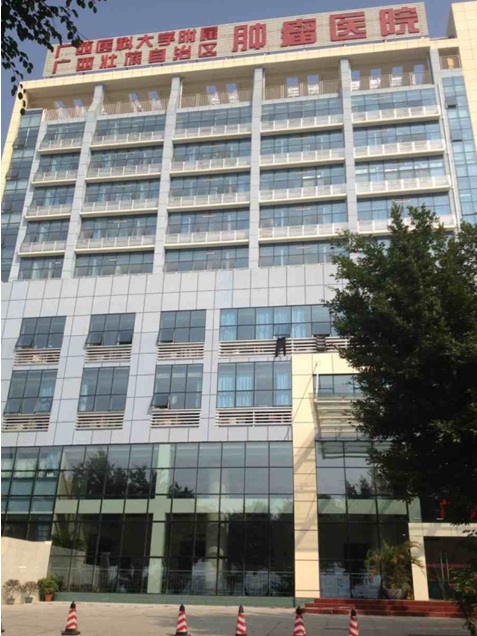 qy千亿-千亿(国际)唯一官方网站