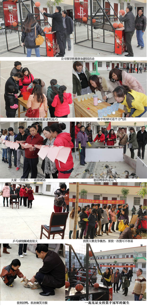 qy千亿-千亿(国际)唯一官方网站