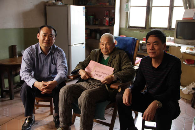 qy千亿-千亿(国际)唯一官方网站