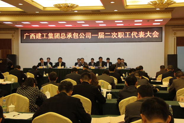 qy千亿-千亿(国际)唯一官方网站