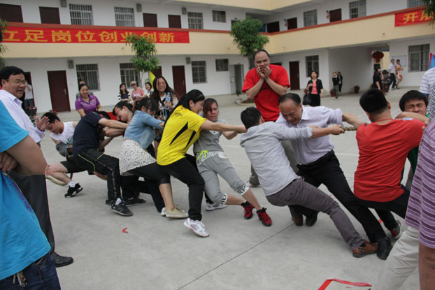 qy千亿-千亿(国际)唯一官方网站