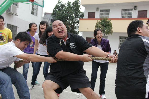 qy千亿-千亿(国际)唯一官方网站