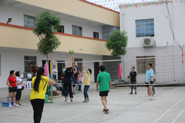 qy千亿-千亿(国际)唯一官方网站