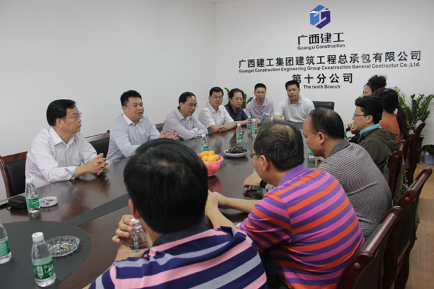 qy千亿-千亿(国际)唯一官方网站