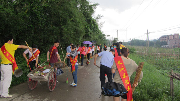 qy千亿-千亿(国际)唯一官方网站