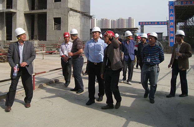 qy千亿-千亿(国际)唯一官方网站