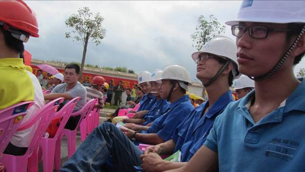 qy千亿-千亿(国际)唯一官方网站