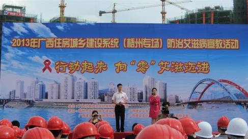 qy千亿-千亿(国际)唯一官方网站