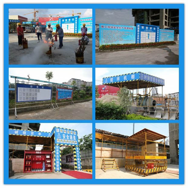 qy千亿-千亿(国际)唯一官方网站